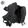 کیف روپایی موتورسیکلت Star Field Knight مدل SKB350