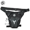 کیف روپایی موتورسیکلت Star Field Knight مدل SKB350