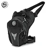 کیف روپایی موتورسیکلت Star Field Knight مدل SKB350