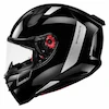 کلاه کاسکت فک ثابت MT Helmets Revenge 2