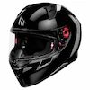 کلاه کاسکتMT Helmets Revenge 2