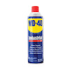 اسپری روان کننده WD-40 حجم 400 میل