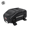 کیف رو باکی موتورسیکلت Star Field Knight مدل SKB376