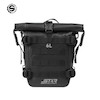 کیف روی گارد موتورسیکلت Star Field Knight مدل SKB382 – یک جفت