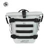 کیف روی گارد موتورسیکلت Star Field Knight مدل SKB382 – یک جفت