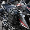 کیف روی گارد موتورسیکلت Star Field Knight مدل SKB382 – یک جفت
