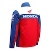 کاپشن Honda Racing HRC 