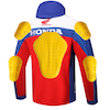 Honda Racing HRC 
