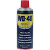 اسپری WD-40، اسپری روان کننده، ضد زنگ موتور