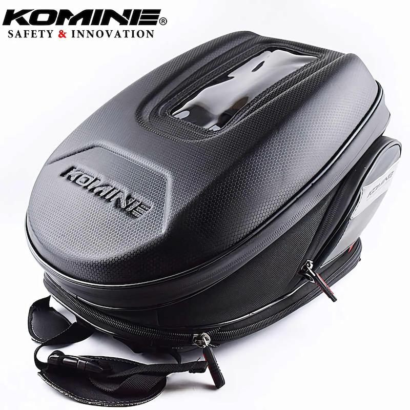کیف روباکی برند کوماین komine