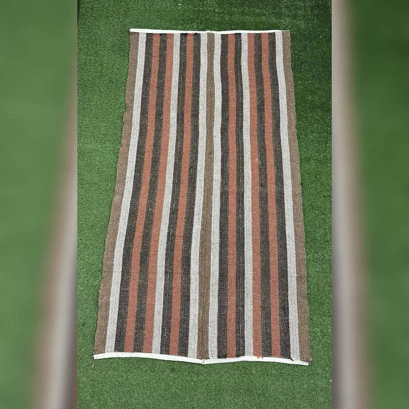 زیرانداز مکزیکی Rug