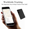 تگ مکان‌یاب هوشمند MFI Trackers 