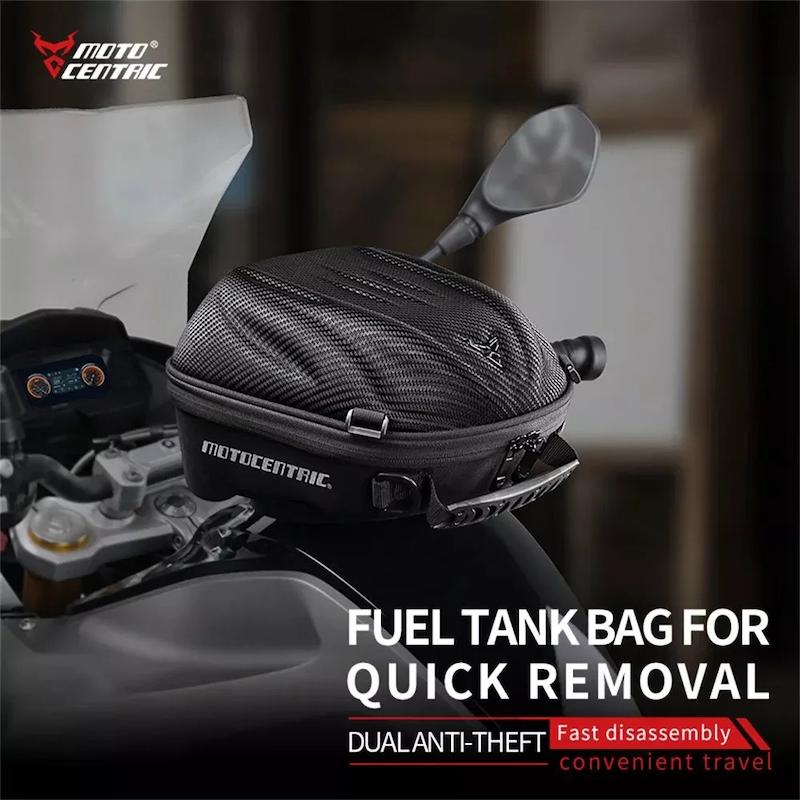 کیف روباکی برند motocentric