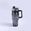 ماگ طرح استنلی لبوبو
