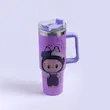 ماگ طرح استنلی لبوبو