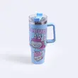 ماگ طرح استنلی لبوبو