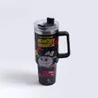 ماگ طرح استنلی لبوبو