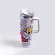 ماگ طرح استنلی لبوبو