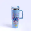 ماگ طرح استنلی استیچ
