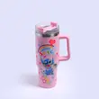 ماگ طرح استنلی استیچ