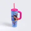 ماگ طرح استنلی استیچ