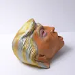 ماسک ترامپ