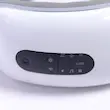 ماساژور چشم