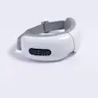 ماساژور چشم