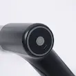 ماساژور4سر