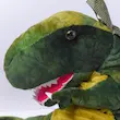 کوله دايناسوري