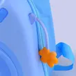 کيف شکل دوربین