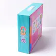 خميربازي با ابزار (cake)450