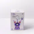 چراغ مطالعه کرومي