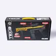 تفنگ ژله اي TeC9