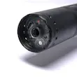 تفنگ ak