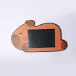 تخته جادويي کاپي بارا