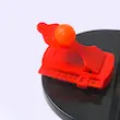 بسکتبال گيم