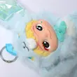 واکوکونسل2