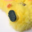 واکوکونسل 1