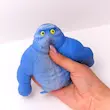 اسکوئيشي گوريل 260گرم
