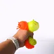 اسکوئيشي کرم