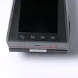 اسپيکر ماشين تسلا