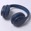 هدفونRemax