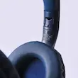 هدفونRemax