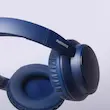 هدفونRemax