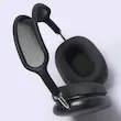 هدفون RB-300HB