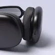 هدفون RB-300HB