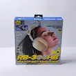 هدفون RB-300HB