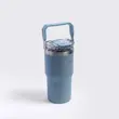 ماگ sitarayuri از بالا دسته دار