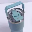 ماگ sitarayuri از بالا دسته دار